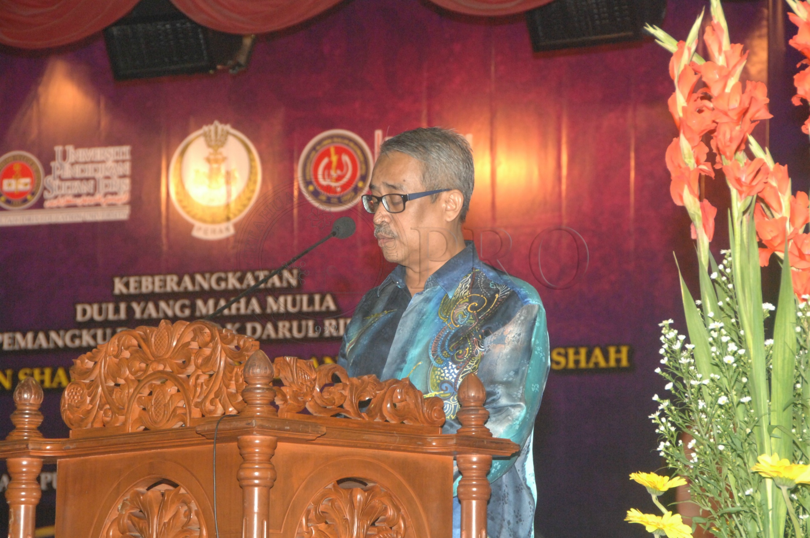 PRO 14 28 KONPEN FBA 0211 2